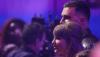 New York permit, other clues point to July 3 Taylor Swift wedding: NYT