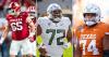 EA Sports releases top rated offensive linemen in College Football 27