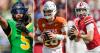 EA Sports releases Top 10 rated QBs in College Football 27