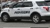 Man arrested for allegedly trying to abduct 2 children in Providence
