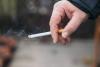 Parliament moves ahead with controversial Tobacco Bill, but MPs want amendments