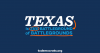 Texas Democratic Party Statement On The Anniversary of the Overturning of Roe v. Wade