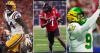 EA Sports releases Top 10 rated TEs in College Football 27