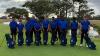 Barbados names nine-member team for Caribbean Junior Golf Championships