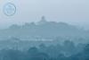 Southeast Asia on red alert for transboundary haze risk in coming months, says SIIA