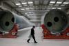 Egypt signs MoU with China’s SANY for 4GW wind turbine and energy project