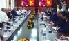 Cuba and Vietnam: A harmony of sentiments, moral principles, and purposes