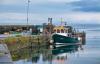 Irish fishing industry calls for same CFP opt-out clauses EU has teased for possible Iceland deal