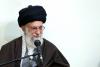 Iran Invites Modi to Khamenei Funeral