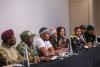 In case you missed it: Mkhwanazi grilled on ex claims | 27 groups plan anti-immigration march | GDE delays school reports