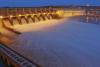 Former Montana PSC commissioner to lead Bonneville Power Admin