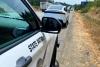 Legal Consequences for Sleeping Driver Using Tesla Autopilot