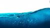 Northern West Virginia city to receive $33.3 million for water infrastructure upgrades