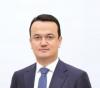 Qatari-Uzbek trade, investment seen to significantly grow in next 5 years