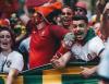 South African Football's Next Great Scouting Route May Be the Road North