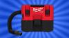 Milwaukee’s M12 FUEL wet/dry vacuum is the cheapest at Walmart at just $99