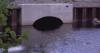 Forest County man raises concerns about culvert near his property