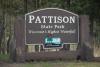 Wisconsin DNR Teams Up With DMV To Make Park Visits Easier