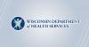 Wisconsin DHS confirms measles cases in Iowa, Lafayette counties