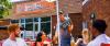 16 Beer Events Brewing in Milwaukee This Week: June 24-28