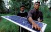 EU, UK lead push for electrification as “powerful weapon” against fossil fuels