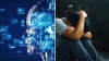 Australia develops explainable AI for mental health diagnosis
