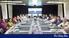 ‘Climate change may cost up to 9% of GDP by 2050’