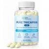 How Tricaprin C10 Is Being Studied for Cardiovascular Health and Lipid Metabolism