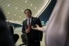 Lebanon a Major Sticking Point in US-Iran Discussions as Rubio Visits UAE to Reassure Allies on MoU