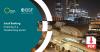 Report: Exploring the role of banks in Saudi Arabia’s economic transformation