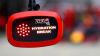 F1 to impose hydration breaks every four laps at Austrian Grand Prix
