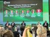 GOGEC condemns misrepresentation of Guyana’s sovereign territory at energy forum in Suriname