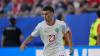 Where to watch Morocco vs. Haiti today if you don’t have FS1