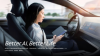 Momenta Hong Kong IPO: Capital Test for Smart Driving Supplier
