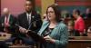 Price, Skaggs Introduce Legislation Protecting Michigan From the Federal Government Unlawfully Withholding Federal Funds