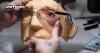 How Silicone Artistry Became a Lifeline for Rebuilding Faces and Identity Amid Russia’s War in Ukraine