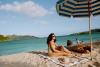 Norwegian Launches Summer Deals for Close-to-Home Voyages