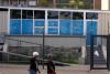 South African civil groups warn of dire impact as US phases out HIV program funding