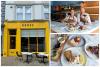 Inside new wine bar Norse that's bringing a taste of Sweden to heart of Durham