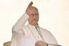 Pope: Healthcare must reveal God’s compassion to those who suffer
