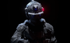 South Korea's Splinter Cell and MGS hybrid appears to be going dark