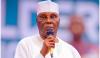 Atiku slams presidency for downplaying hunger, insecurity in Nigeria