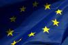 EU Gives Guarded Welcome to New Trump Tariffs