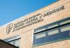 <![CDATA[Zucker School of Medicine receives $1.8 million grant to train physician-scientists]]>