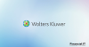 Wolters Kluwer Appoints Marie Costers as Vice President & General Manager for Tax & Accounting in the UK, Netherlands and Belgium