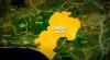 Travellers stranded as tanker driver blocks Lagos–Ore–Benin highway