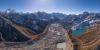 When Glaciers Disappear, So Do Deities