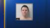 Woman with alleged ties to cult group charged with murder of her parents in Delaware County
