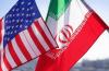 Iran Denies US Talks as Trump Again Pulls Back from Military Action
