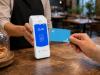 myPOS Partners with Bancomat to Expand Payment Acceptance for SMEs in Italy